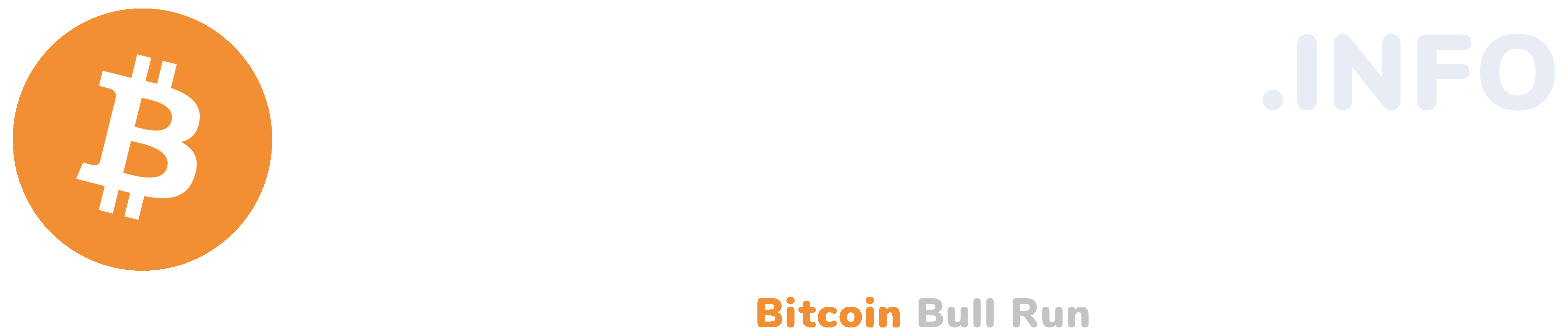 CBBI logo